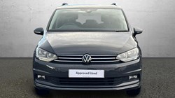 2023 (23) VOLKSWAGEN TOURAN 1.5 TSI EVO SEL 5dr 5924275
