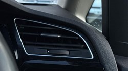 2023 (23) VOLKSWAGEN TOURAN 1.5 TSI EVO SEL 5dr 5924297