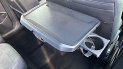 2023 (23) VOLKSWAGEN TOURAN 1.5 TSI EVO SEL 5dr 5924324