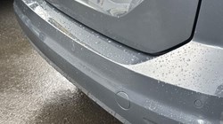 2023 (23) VOLKSWAGEN TOURAN 1.5 TSI EVO SEL 5dr 5924313