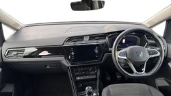 2023 (23) VOLKSWAGEN TOURAN 1.5 TSI EVO SEL 5dr 5924276
