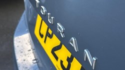 2023 (23) VOLKSWAGEN TOURAN 1.5 TSI EVO SEL 5dr 5924278