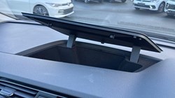 2023 (23) VOLKSWAGEN TOURAN 1.5 TSI EVO SEL 5dr 5924335