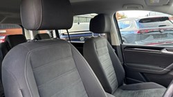 2023 (23) VOLKSWAGEN TOURAN 1.5 TSI EVO SEL 5dr 5924277