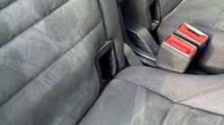 2023 (23) VOLKSWAGEN TOURAN 1.5 TSI EVO SEL 5dr 5924299