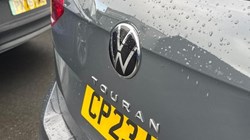 2023 (23) VOLKSWAGEN TOURAN 1.5 TSI EVO SEL 5dr 5924312