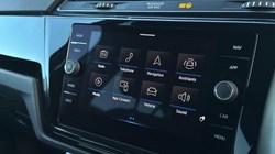 2023 (23) VOLKSWAGEN TOURAN 1.5 TSI EVO SEL 5dr 5924290