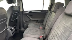 2023 (23) VOLKSWAGEN TOURAN 1.5 TSI EVO SEL 5dr 5924273
