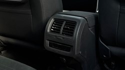 2023 (23) VOLKSWAGEN TOURAN 1.5 TSI EVO SEL 5dr 5924322