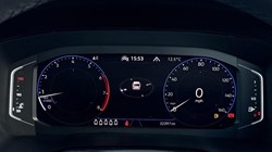 2023 (23) VOLKSWAGEN TOURAN 1.5 TSI EVO SEL 5dr 5924288