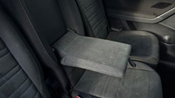 2023 (23) VOLKSWAGEN TOURAN 1.5 TSI EVO SEL 5dr 5924325
