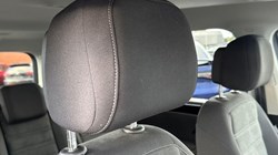 2023 (23) VOLKSWAGEN TOURAN 1.5 TSI EVO SEL 5dr 5924284