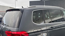 2023 (23) VOLKSWAGEN TOURAN 1.5 TSI EVO SEL 5dr 5924305