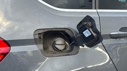 2023 (23) VOLKSWAGEN TOURAN 1.5 TSI EVO SEL 5dr 5924319