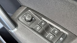 2023 (23) VOLKSWAGEN TOURAN 1.5 TSI EVO SEL 5dr 5924281