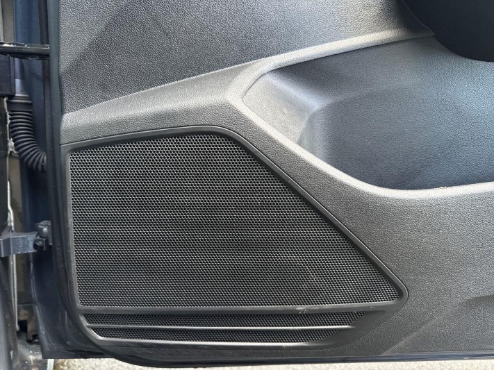 2023 (23) VOLKSWAGEN TOURAN 1.5 TSI EVO SEL 5dr 5924280