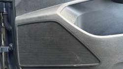 2023 (23) VOLKSWAGEN TOURAN 1.5 TSI EVO SEL 5dr 5924280
