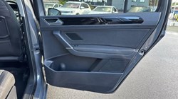 2023 (23) VOLKSWAGEN TOURAN 1.5 TSI EVO SEL 5dr 5924326