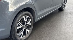 2023 (23) VOLKSWAGEN TOURAN 1.5 TSI EVO SEL 5dr 5924306