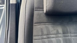 2023 (23) VOLKSWAGEN TOURAN 1.5 TSI EVO SEL 5dr 5924320