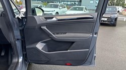 2023 (23) VOLKSWAGEN TOURAN 1.5 TSI EVO SEL 5dr 5924279