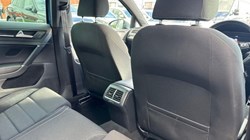 2019 (69) VOLKSWAGEN GOLF 2.0 TSI 300 R 5dr 4MOTION DSG 5991699