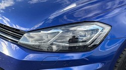 2019 (69) VOLKSWAGEN GOLF 2.0 TSI 300 R 5dr 4MOTION DSG 5991685