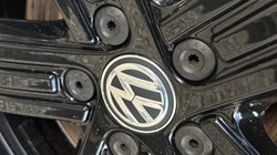 2019 (69) VOLKSWAGEN GOLF 2.0 TSI 300 R 5dr 4MOTION DSG 5991692