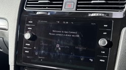 2019 (69) VOLKSWAGEN GOLF 2.0 TSI 300 R 5dr 4MOTION DSG 5991707