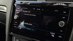 2019 (69) VOLKSWAGEN GOLF 2.0 TSI 300 R 5dr 4MOTION DSG 5991706