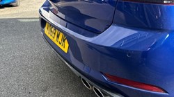 2019 (69) VOLKSWAGEN GOLF 2.0 TSI 300 R 5dr 4MOTION DSG 5991691