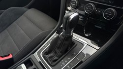 2019 (69) VOLKSWAGEN GOLF 2.0 TSI 300 R 5dr 4MOTION DSG 5991676