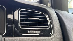 2019 (69) VOLKSWAGEN GOLF 2.0 TSI 300 R 5dr 4MOTION DSG 5991675
