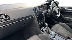 2019 (69) VOLKSWAGEN GOLF 2.0 TSI 300 R 5dr 4MOTION DSG – Video 1 of 1