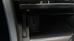 2019 (69) VOLKSWAGEN GOLF 2.0 TSI 300 R 5dr 4MOTION DSG 5991704
