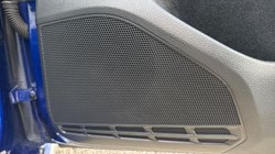 2019 (69) VOLKSWAGEN GOLF 2.0 TSI 300 R 5dr 4MOTION DSG 5991658