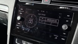 2019 (69) VOLKSWAGEN GOLF 2.0 TSI 300 R 5dr 4MOTION DSG 5991708