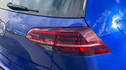 2019 (69) VOLKSWAGEN GOLF 2.0 TSI 300 R 5dr 4MOTION DSG 5991688