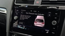 2019 (69) VOLKSWAGEN GOLF 2.0 TSI 300 R 5dr 4MOTION DSG 5991709