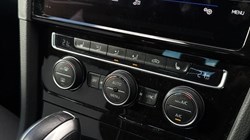 2019 (69) VOLKSWAGEN GOLF 2.0 TSI 300 R 5dr 4MOTION DSG 5991672