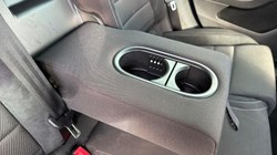 2019 (69) VOLKSWAGEN GOLF 2.0 TSI 300 R 5dr 4MOTION DSG 5991702