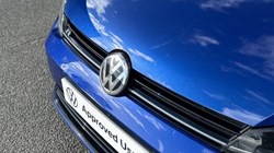 2019 (69) VOLKSWAGEN GOLF 2.0 TSI 300 R 5dr 4MOTION DSG 5991686