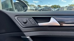 2019 (69) VOLKSWAGEN GOLF 2.0 TSI 300 R 5dr 4MOTION DSG 5991713