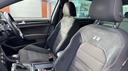 2019 (69) VOLKSWAGEN GOLF 2.0 TSI 300 R 5dr 4MOTION DSG 5991679