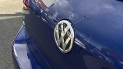 2019 (69) VOLKSWAGEN GOLF 2.0 TSI 300 R 5dr 4MOTION DSG 5991690