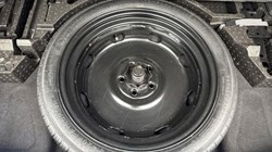 2019 (69) VOLKSWAGEN GOLF 2.0 TSI 300 R 5dr 4MOTION DSG 5991682