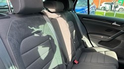 2019 (69) VOLKSWAGEN GOLF 2.0 TSI 300 R 5dr 4MOTION DSG 5991678