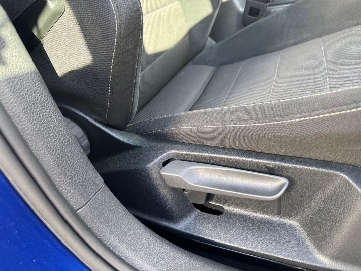 2019 (69) VOLKSWAGEN GOLF 2.0 TSI 300 R 5dr 4MOTION DSG 5991660