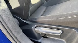 2019 (69) VOLKSWAGEN GOLF 2.0 TSI 300 R 5dr 4MOTION DSG 5991660