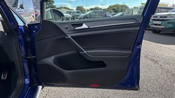 2019 (69) VOLKSWAGEN GOLF 2.0 TSI 300 R 5dr 4MOTION DSG 5991657